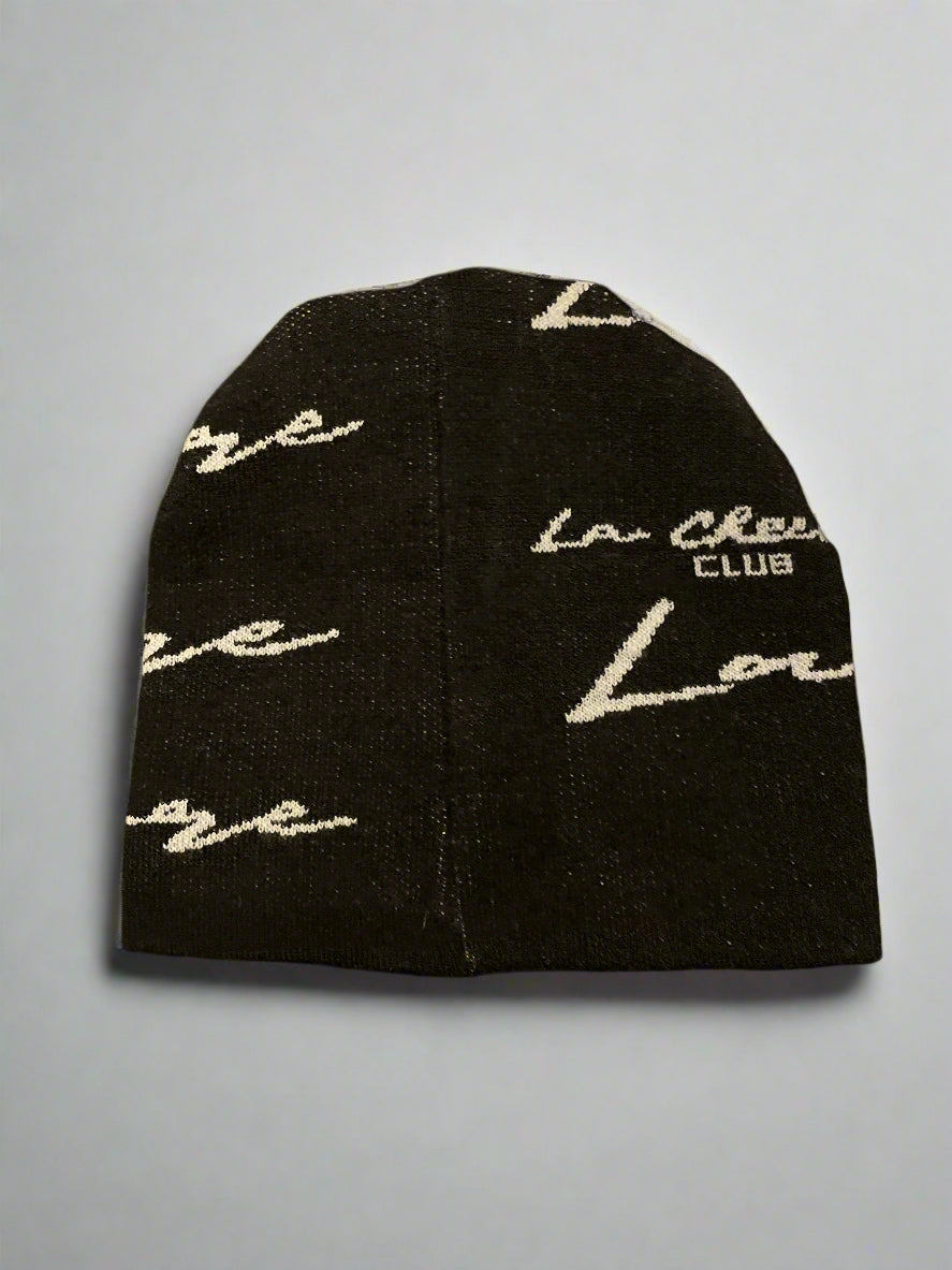 La Ch`evre Cap