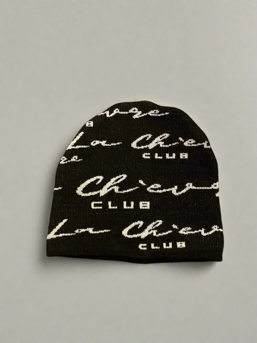 La Ch`evre Cap